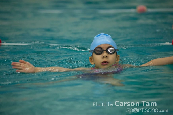111111_sport_068