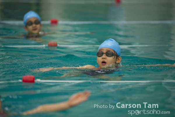 111111_sport_069