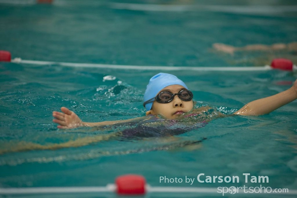 111111_sport_070