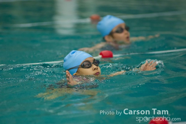 111111_sport_071