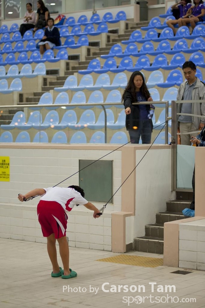 111111_sport_073