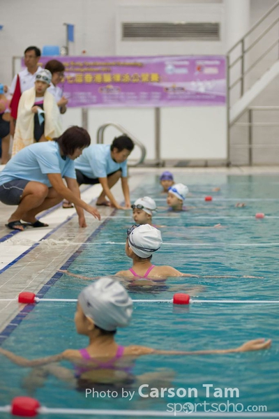 111111_sport_099