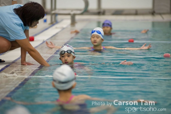 111111_sport_105