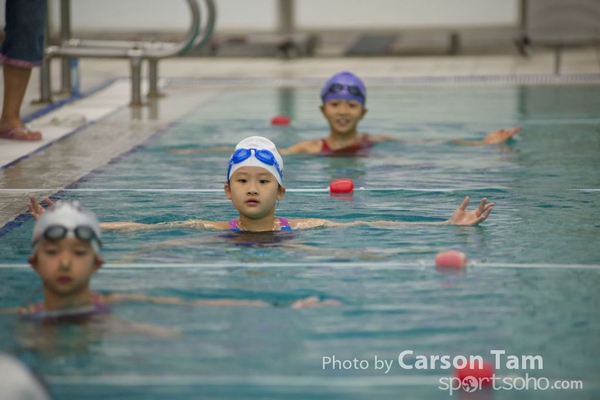 111111_sport_106
