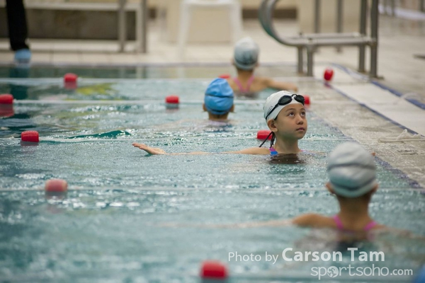 111111_sport_109
