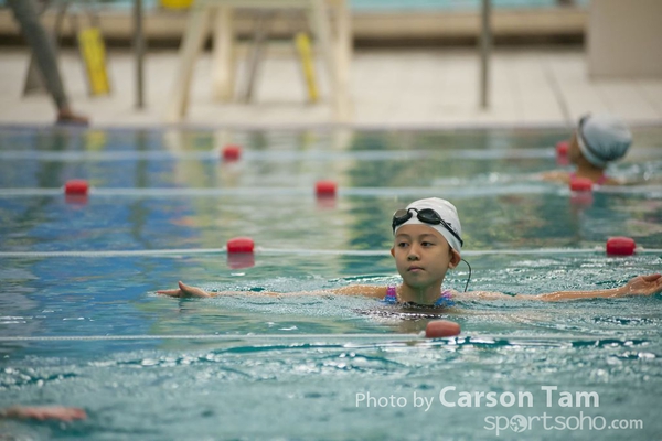 111111_sport_111