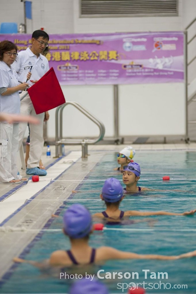 111111_sport_114