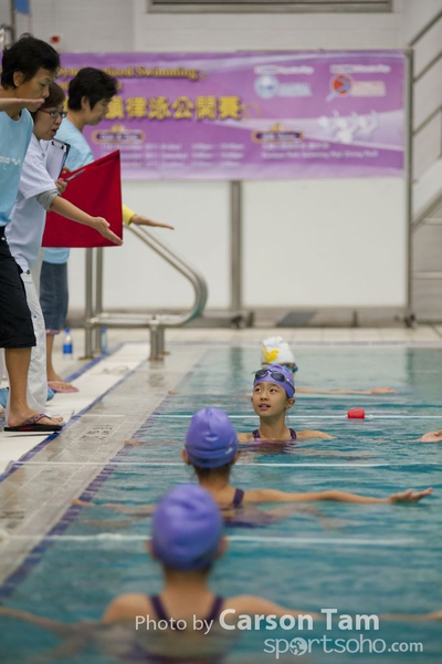 111111_sport_115