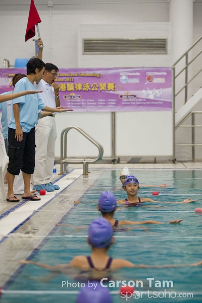 111111_sport_116