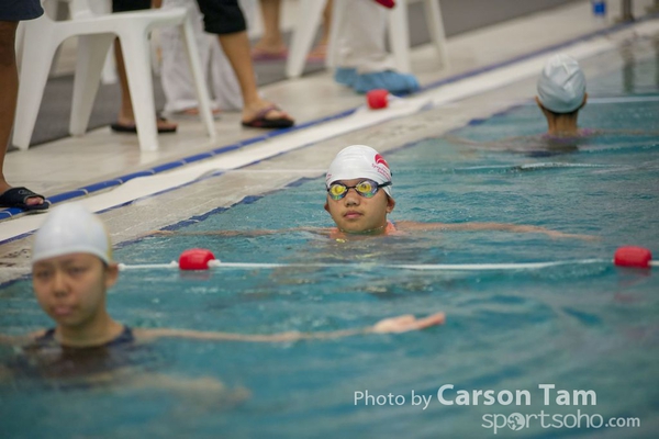 111111_sport_128