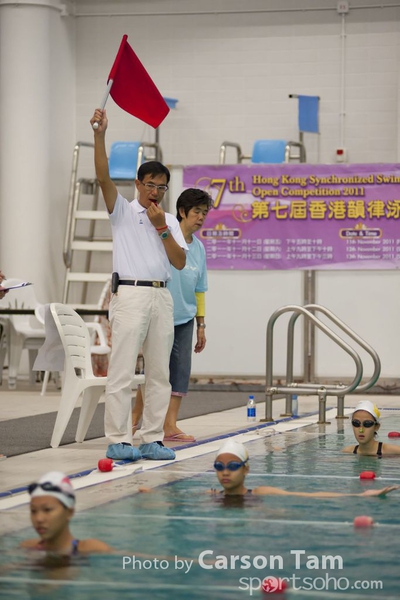 111111_sport_131