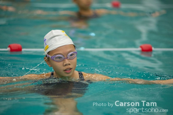 111111_sport_139