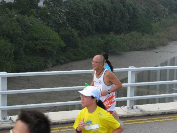 IMG_0192