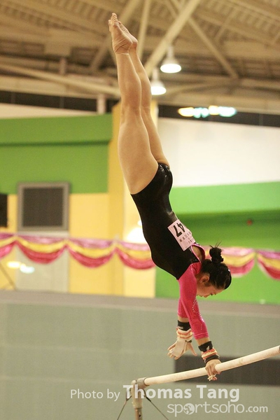 2011_11_17_034