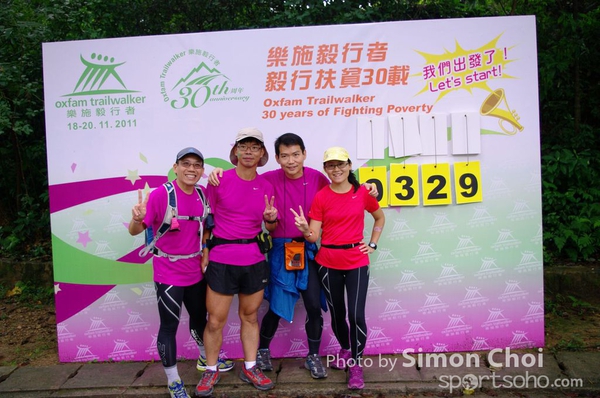 CHOI5927