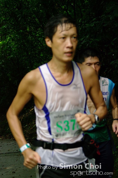 CHOI6174
