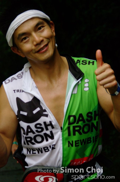 CHOI6184