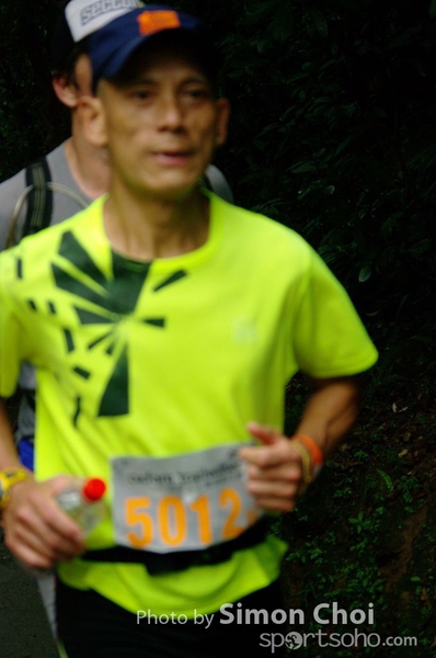CHOI6187