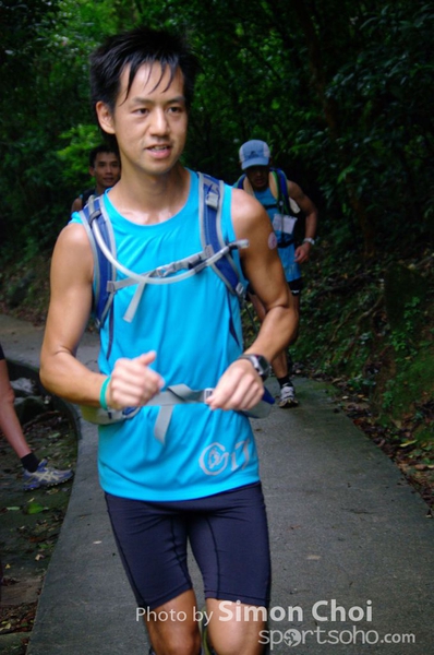 CHOI6212