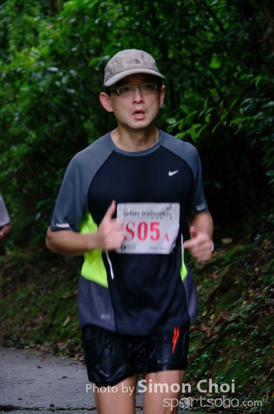 CHOI6224