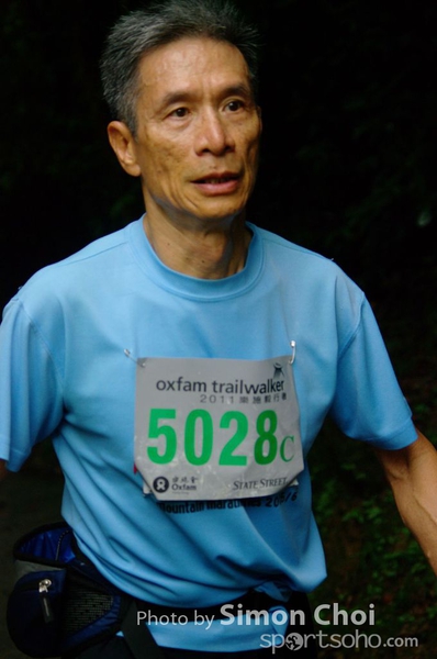 CHOI6235