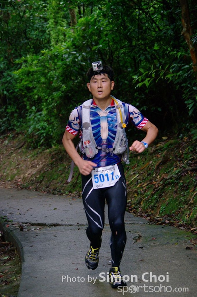 CHOI6237