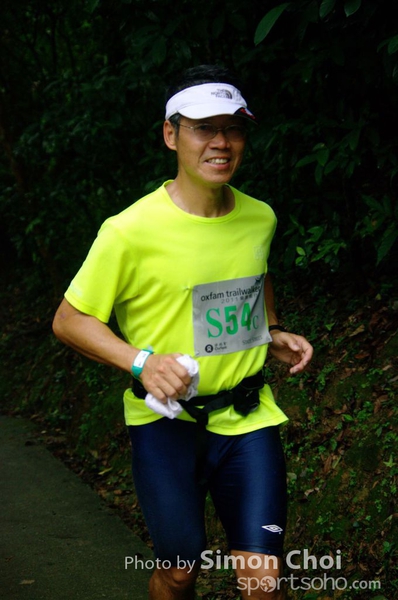 CHOI6254