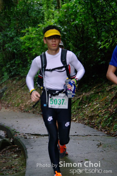 CHOI6300