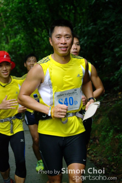 CHOI6325