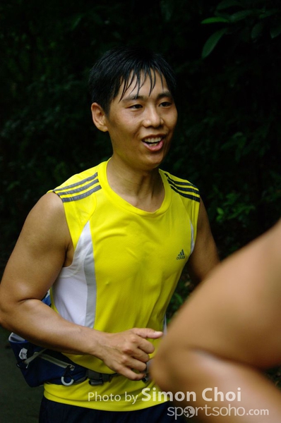 CHOI6327