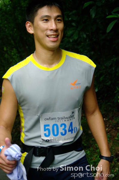 CHOI6401