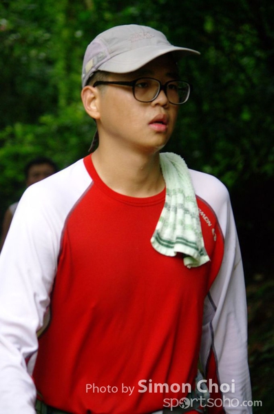 CHOI6409