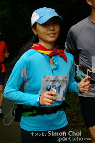 CHOI6465