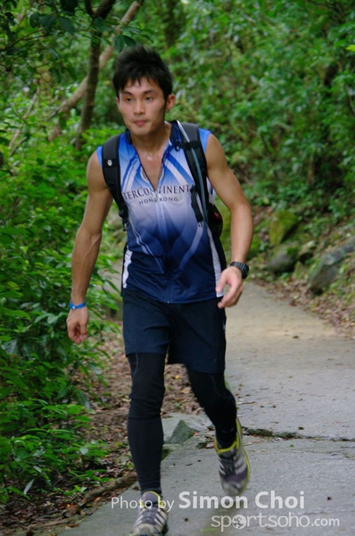 CHOI6522