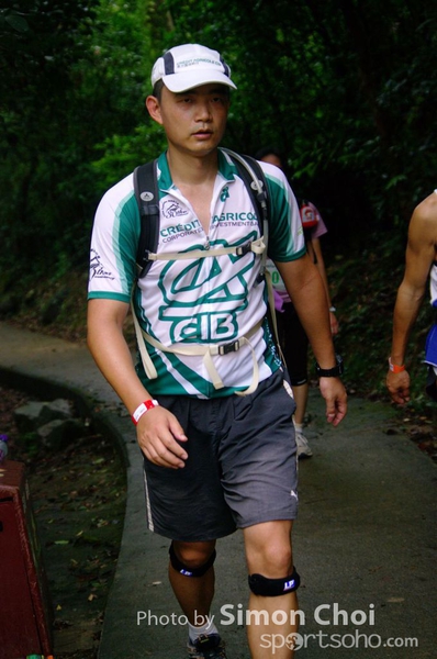 CHOI6534