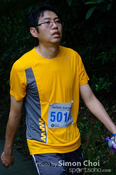 CHOI6536