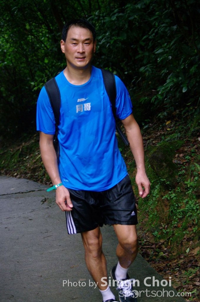 CHOI6695