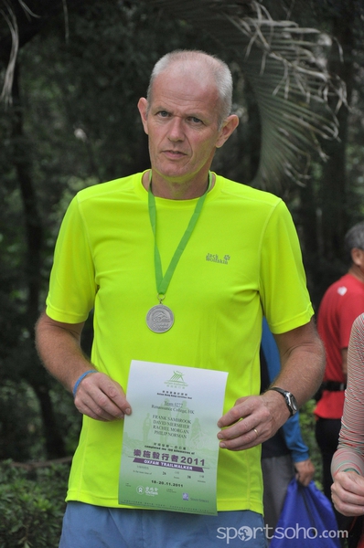 CSC_0693