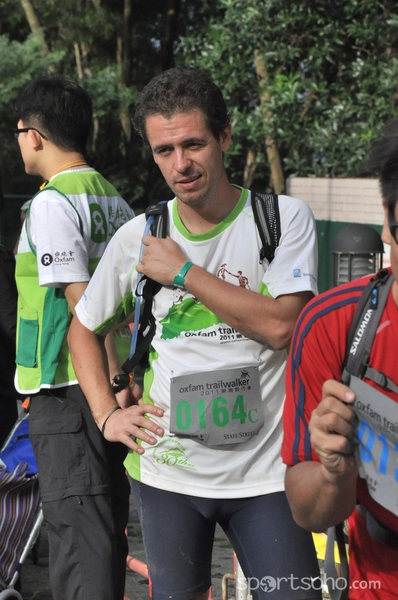 CSC_0889