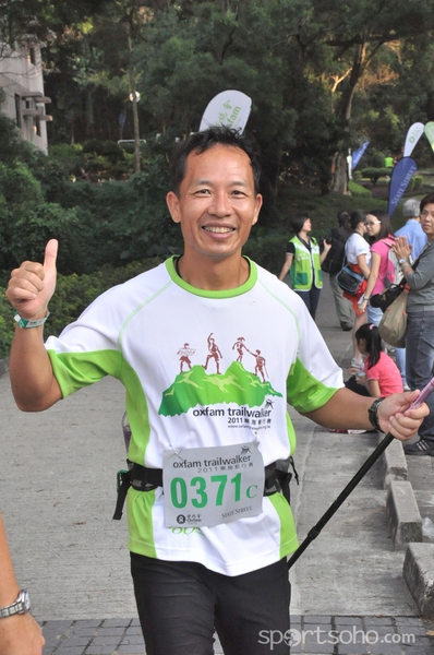 CSC_1026