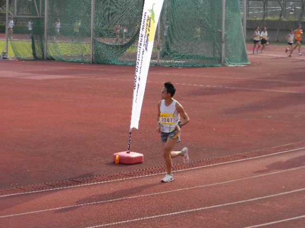 DSCN5135