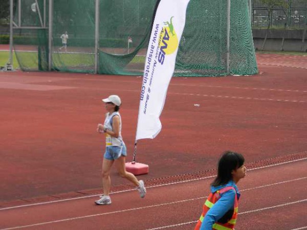 DSCN5420