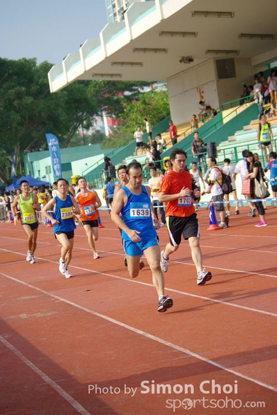 CHOI7800