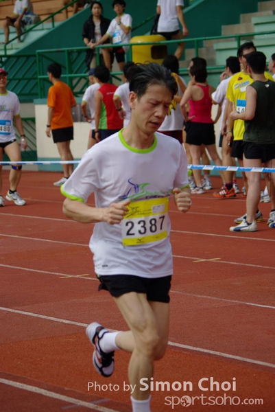 CHOI8007