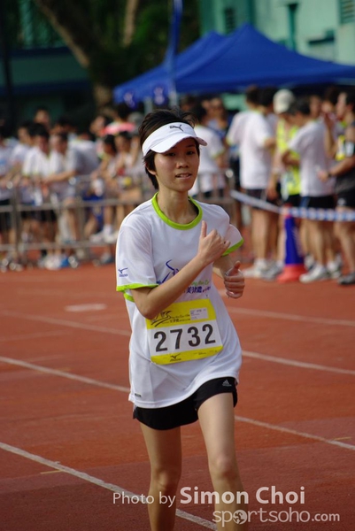 CHOI8103