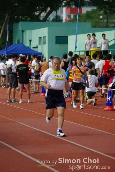 CHOI8195