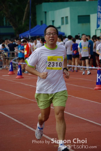 CHOI8219