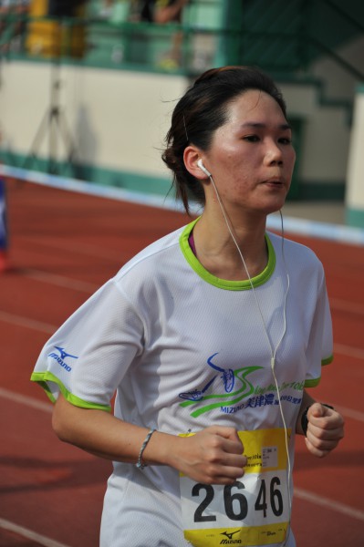 DSC_2721