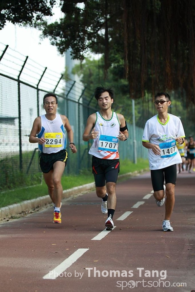 2011_11_20A_1217