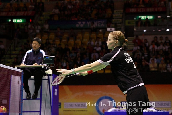 2011_11_20B_001